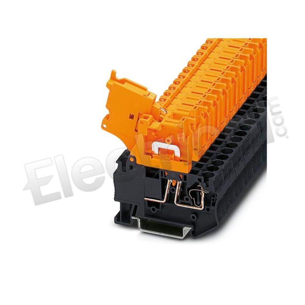 Phoenix Contact Tools ST 4-HEDI
