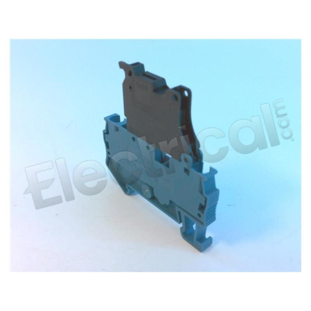 Phoenix Contact Tools ST 4-HESI (5X20) BU