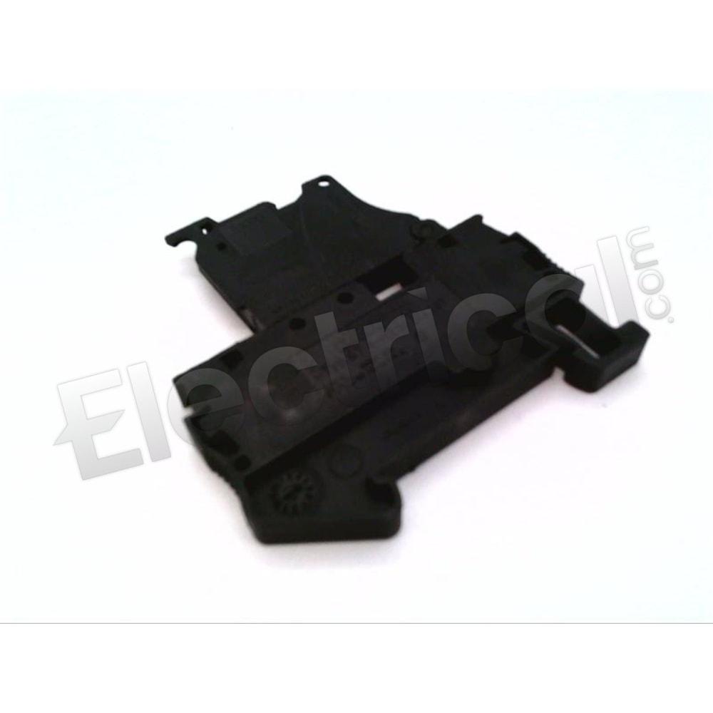Phoenix Contact Tools ST 4-HESI (5X20)