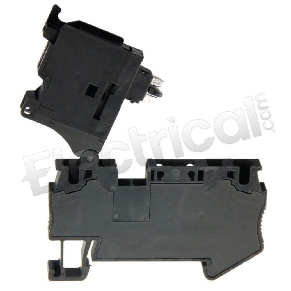 Phoenix Contact Tools ST 4-HESI (6 3X32)