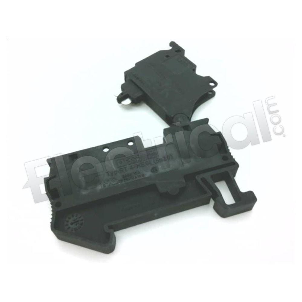 Phoenix Contact Tools ST 4-HESILA 250 (5X20)