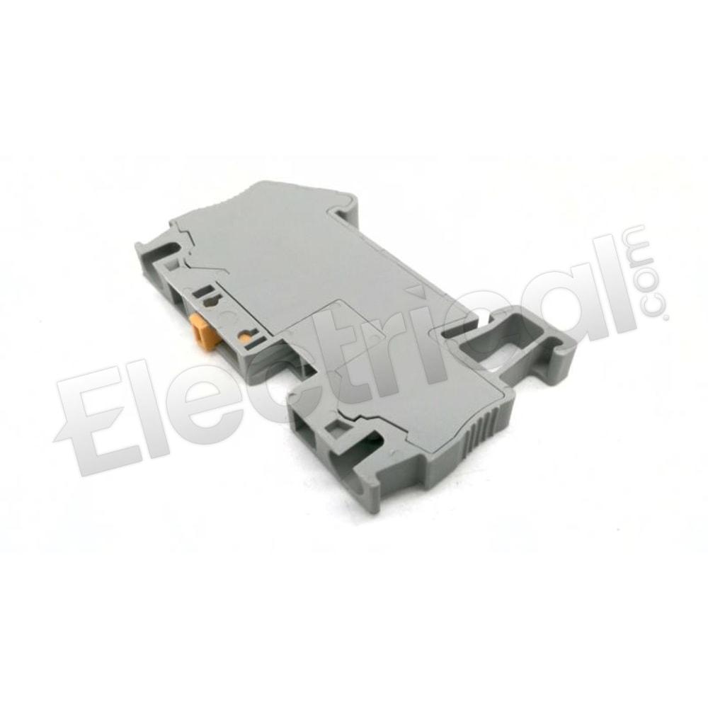 Phoenix Contact Tools ST 4-MT