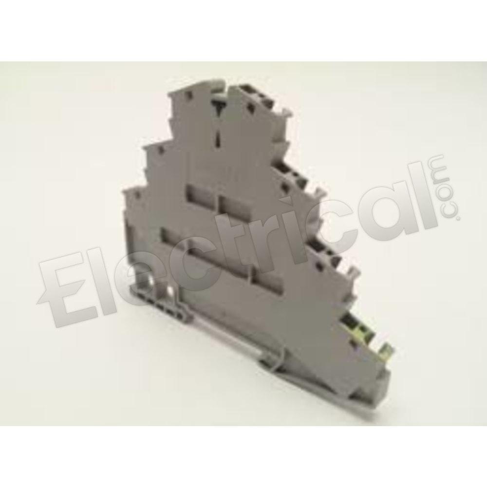 Phoenix Contact Tools ST 4-PE/3L