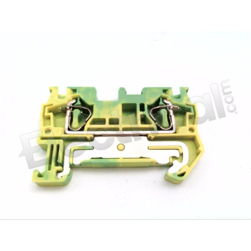 Phoenix Contact Tools ST 4-PE
