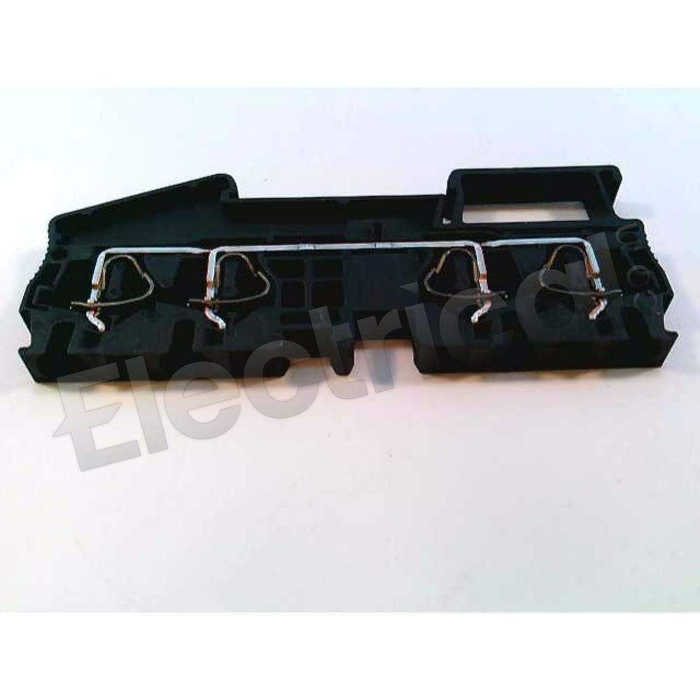 Phoenix Contact Tools ST 4-QUATTRO BK