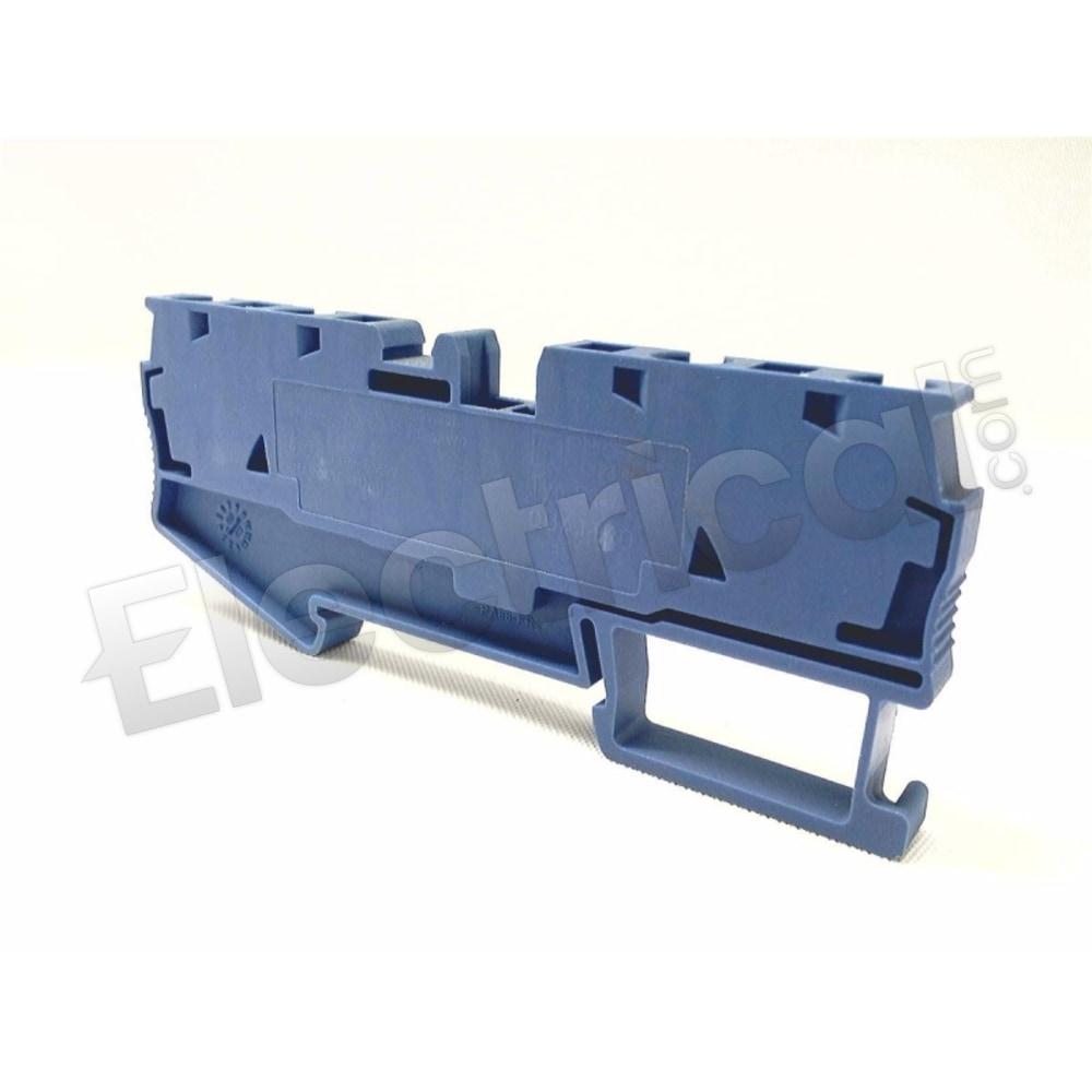 Phoenix Contact Tools ST 4-QUATTRO BU