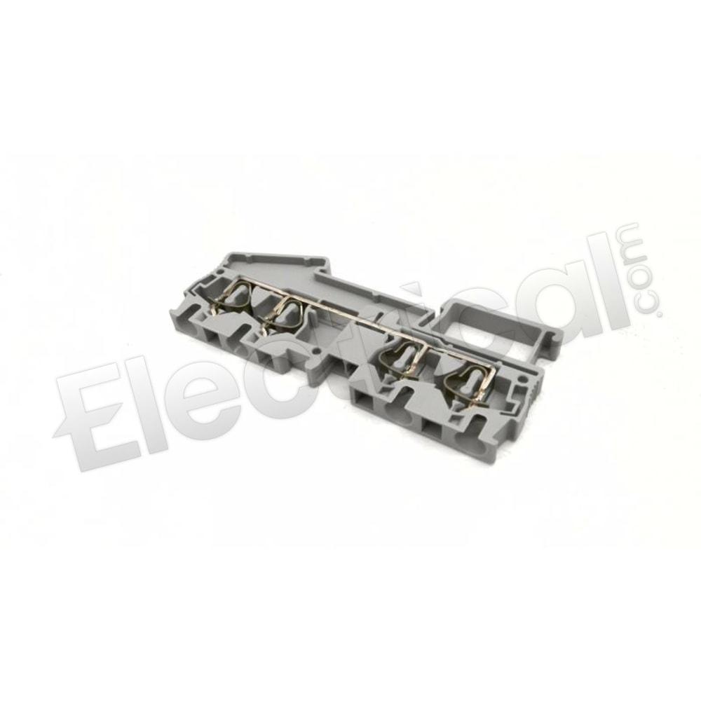 Phoenix Contact Tools ST 4-QUATTRO
