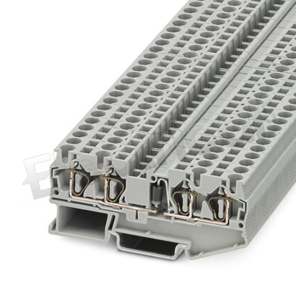 Phoenix Contact Tools ST 4-QUATTRO-DIO 1N 5408/R-L