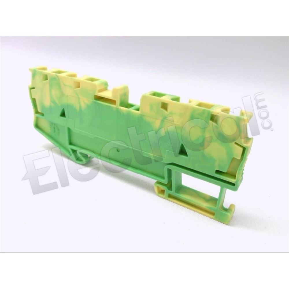 Phoenix Contact Tools ST 4-QUATTRO-PE