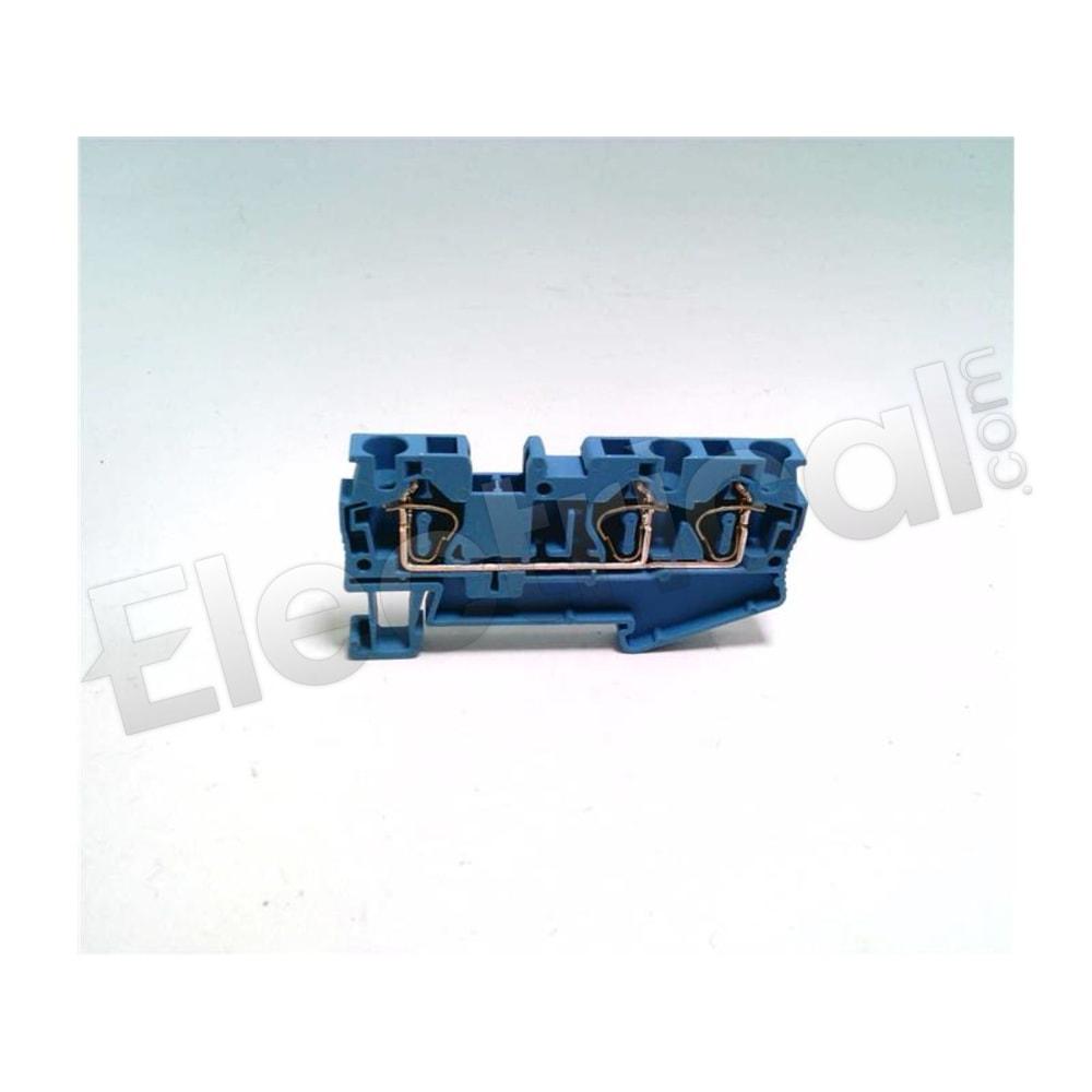 Phoenix Contact Tools ST 4-TWIN BU