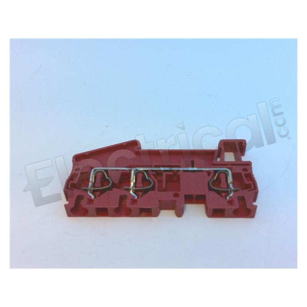 Phoenix Contact Tools ST 4-TWIN RD