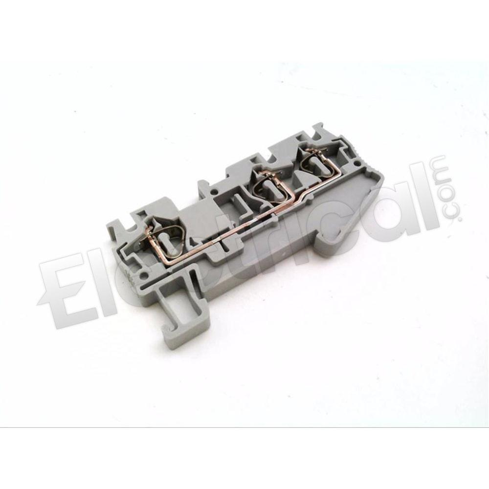 Phoenix Contact Tools ST 4-TWIN