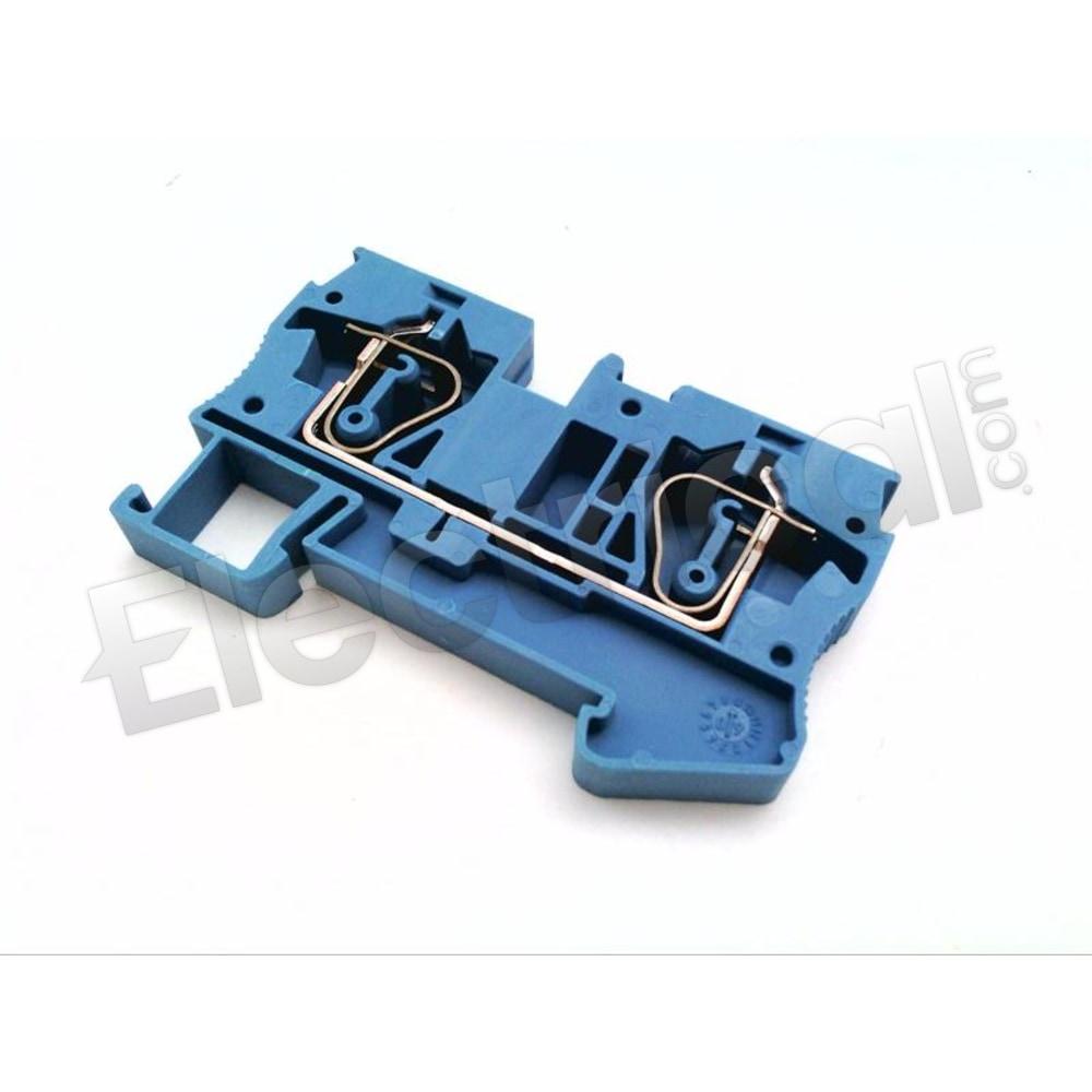 Phoenix Contact Tools ST 6 BU