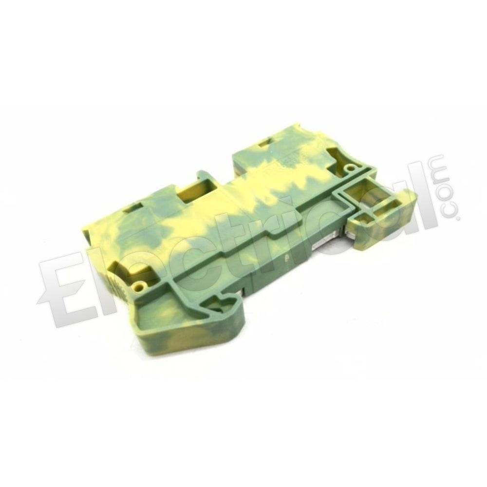Phoenix Contact Tools ST 6-PE