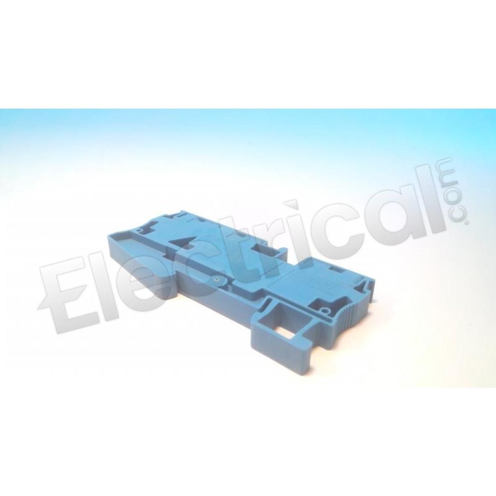 Phoenix Contact Tools ST 6-TWIN BU