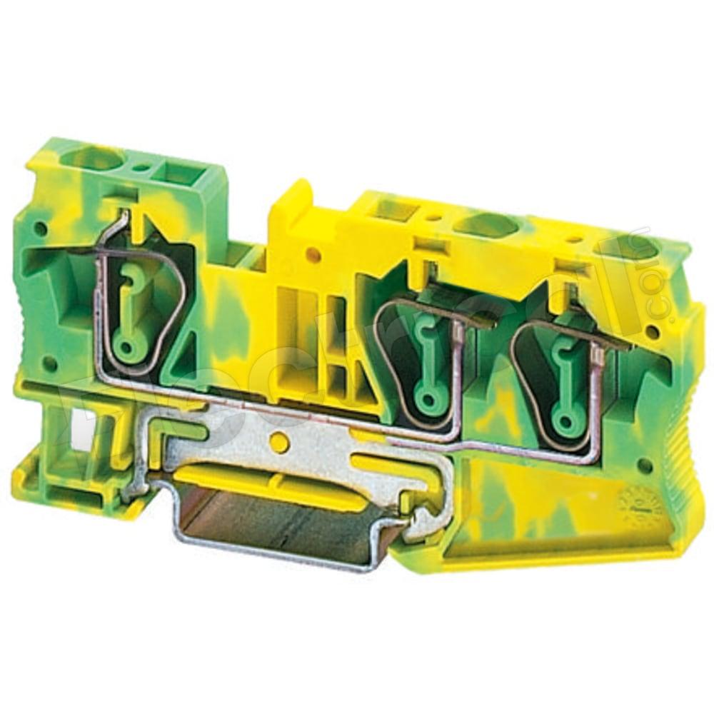Phoenix Contact Tools ST 6-TWIN-PE