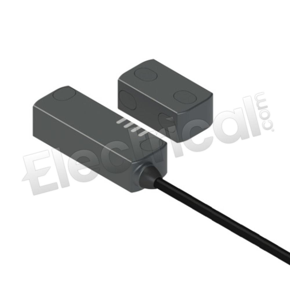 ST DD420N10-D0T