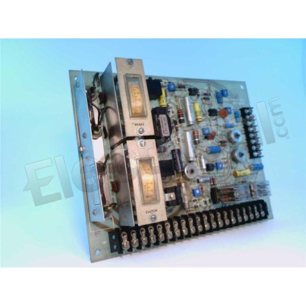 ST-050
