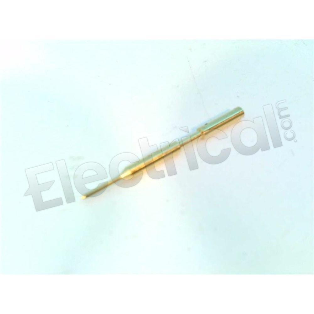 ST-06KP030