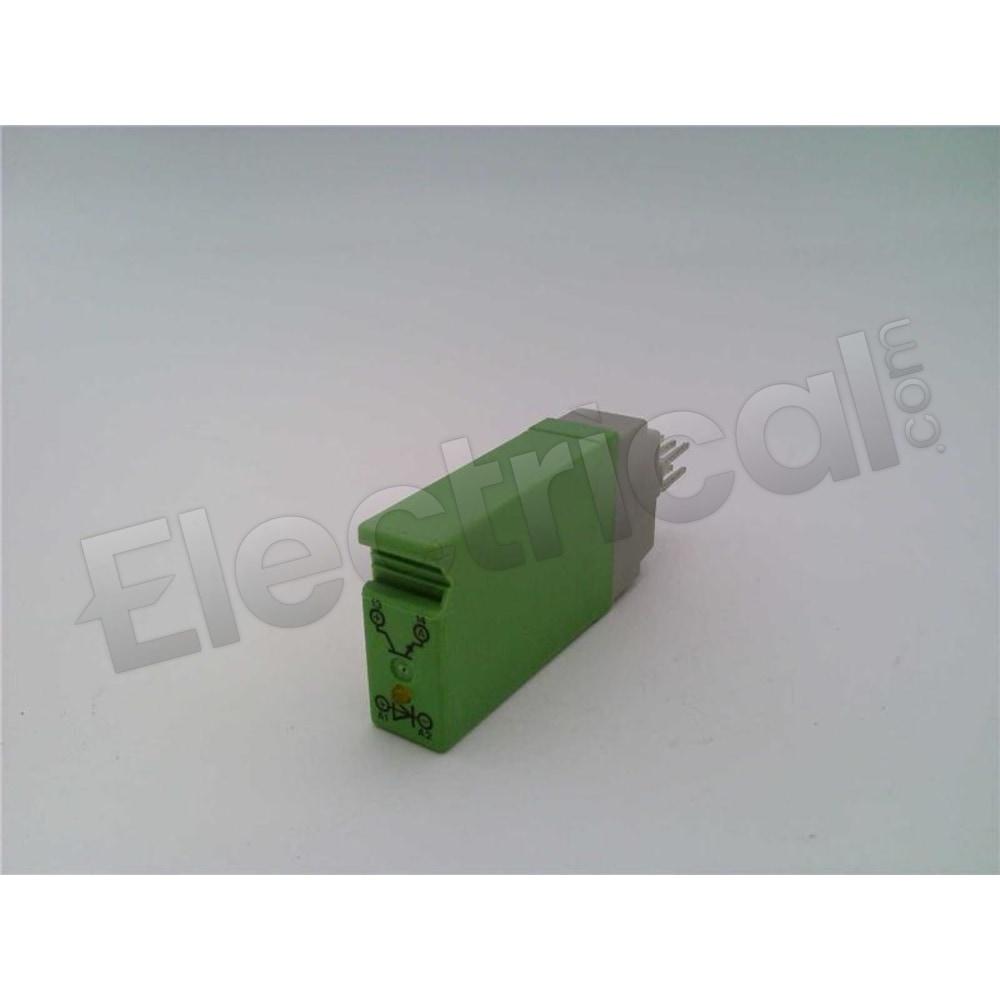 ST-0V2-24DC/48DC/1