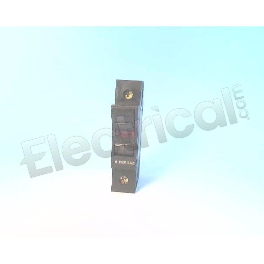 Mersen Fuse Part And Accessory ST-10/BO-81-145