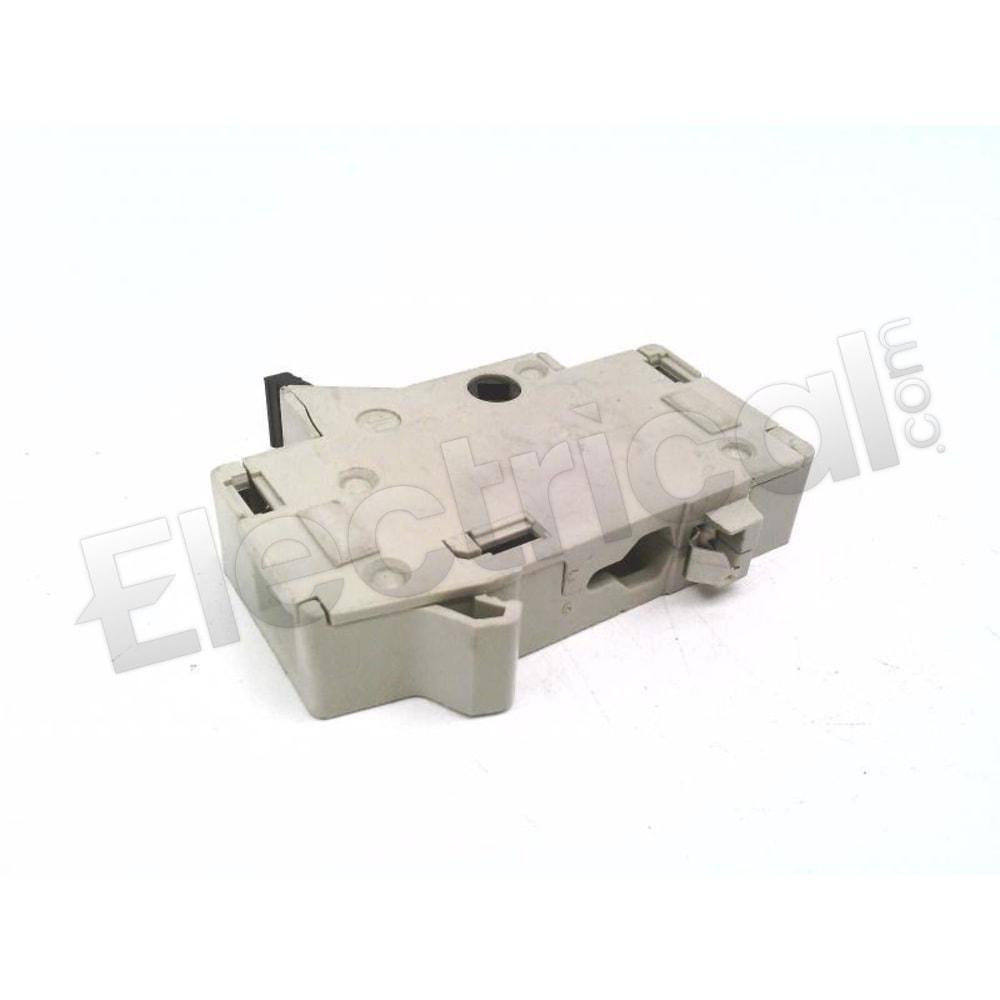 Mersen Fuse Part And Accessory ST-10