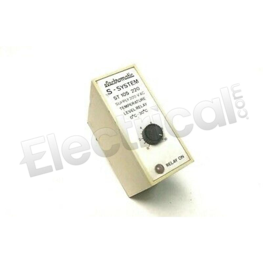 ST-105-220