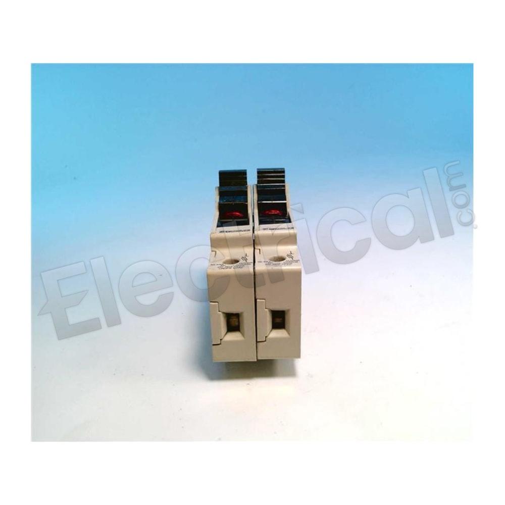 Mersen Fuse Part And Accessory ST-10II