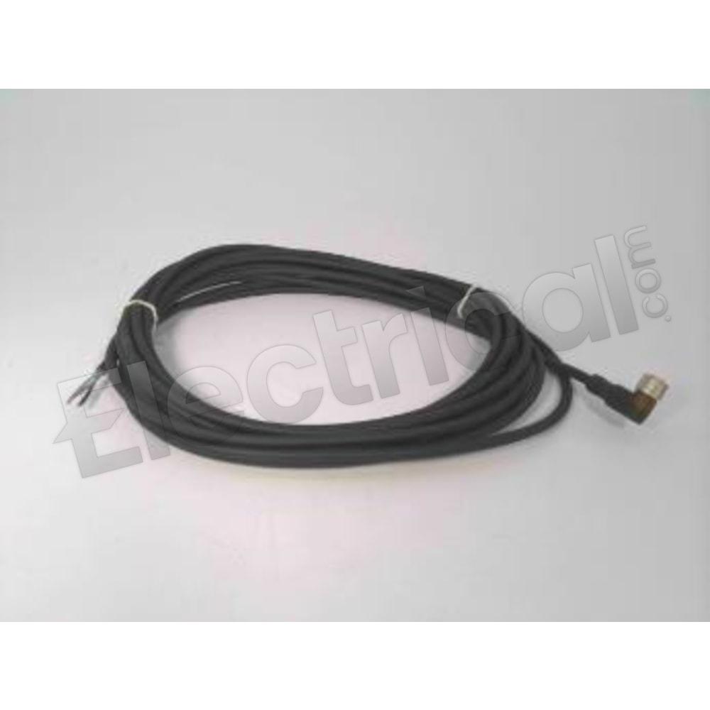 ST-11W-3B-U5X