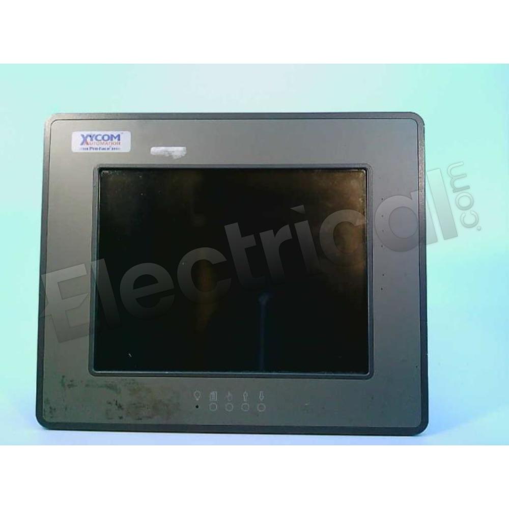 ST-1210-T