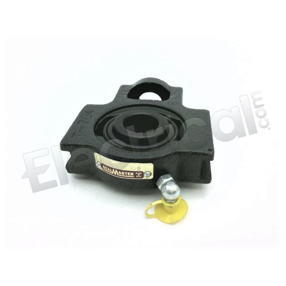 Mersen Fuse Part And Accessory ST-14