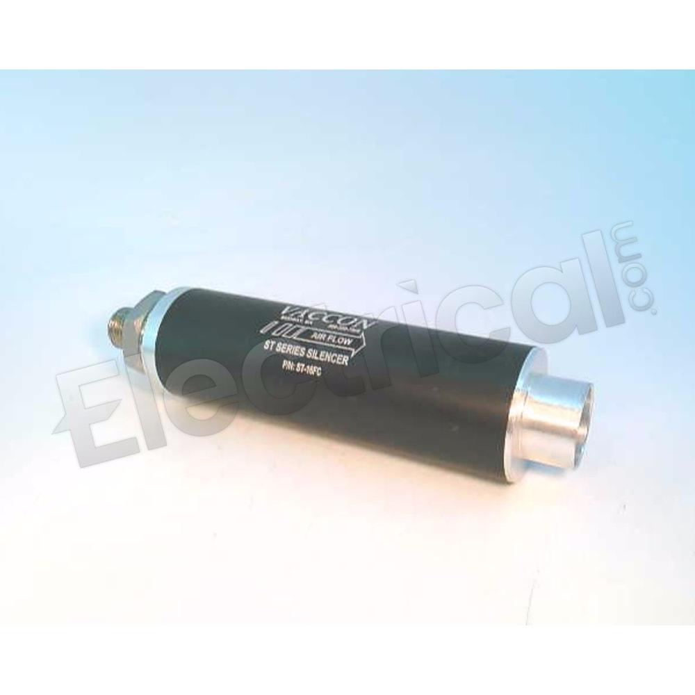 Vaccon Co Part And Accessory ST-16FC