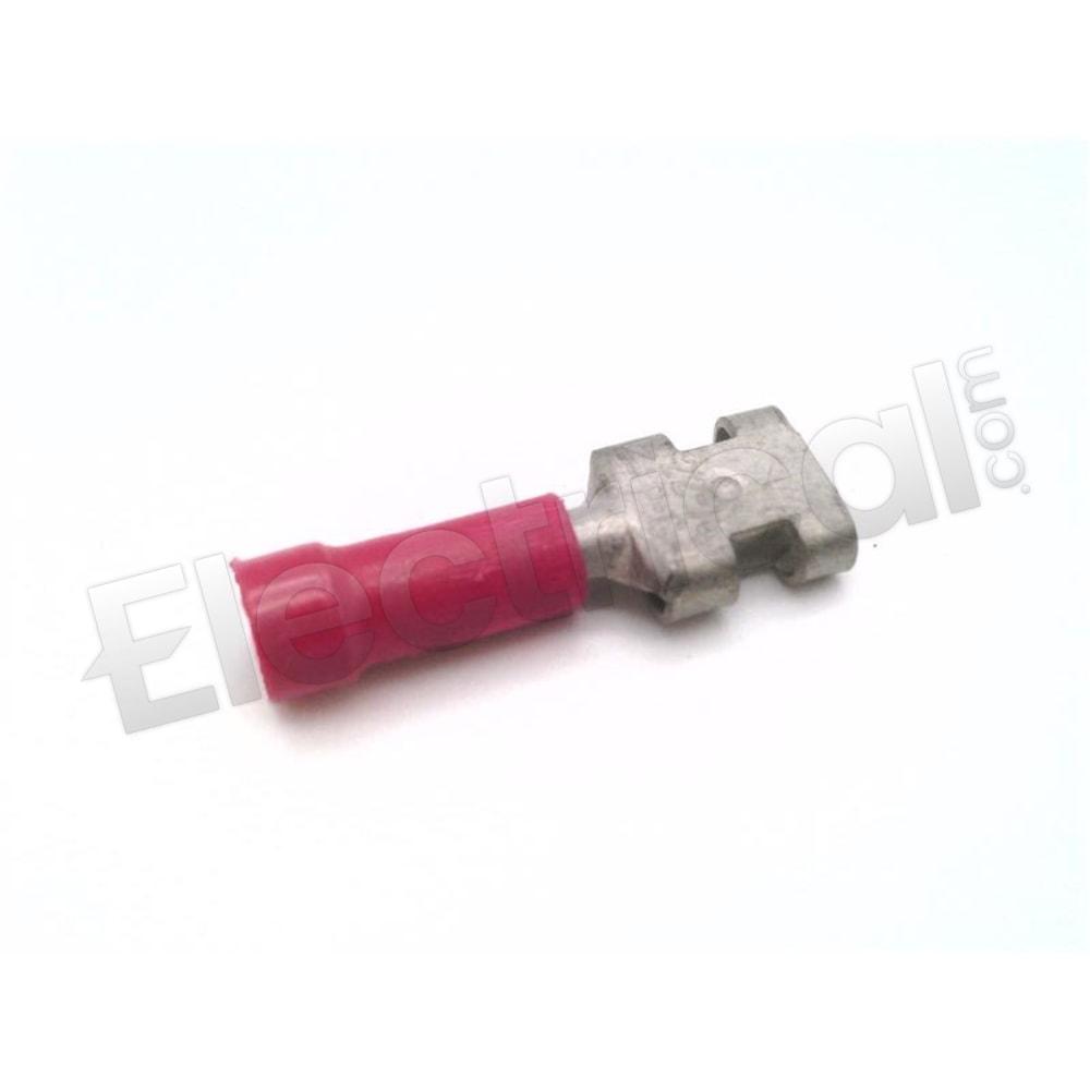ST-21-BG-EACH