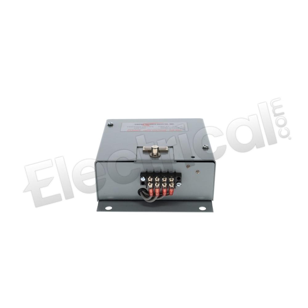 ST-230-3-CBS
