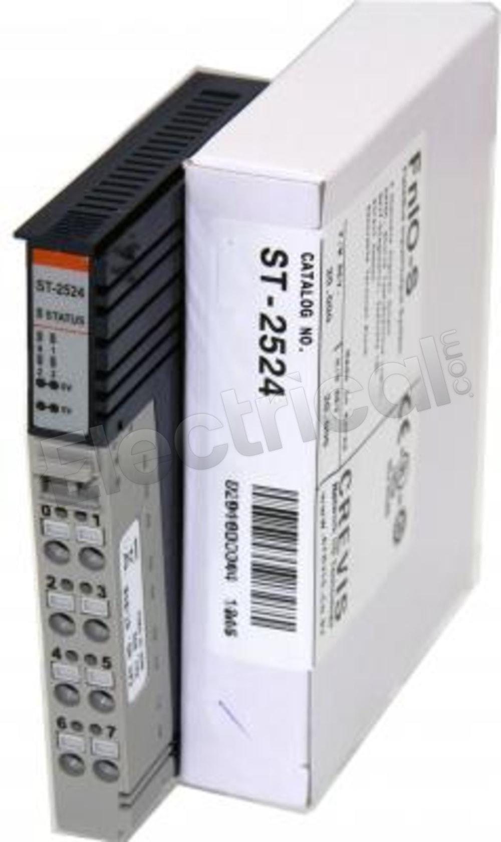 ST-2524