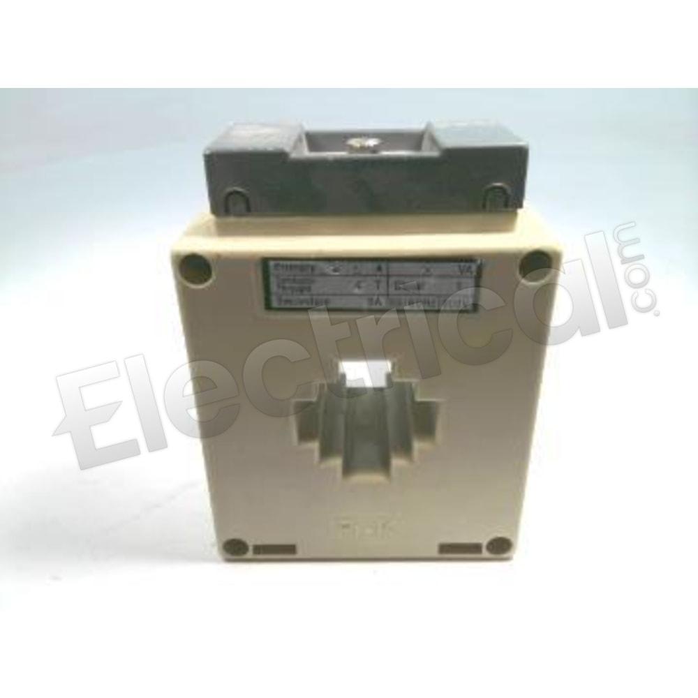 Standard Electric Works Current Transformer ST-30CT-30/5A