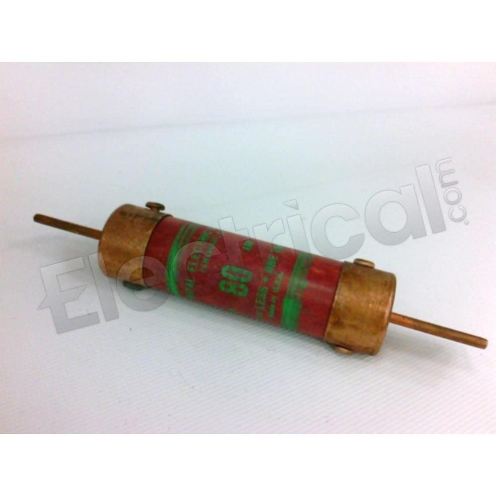 Royal Electric Low Voltage ST-44