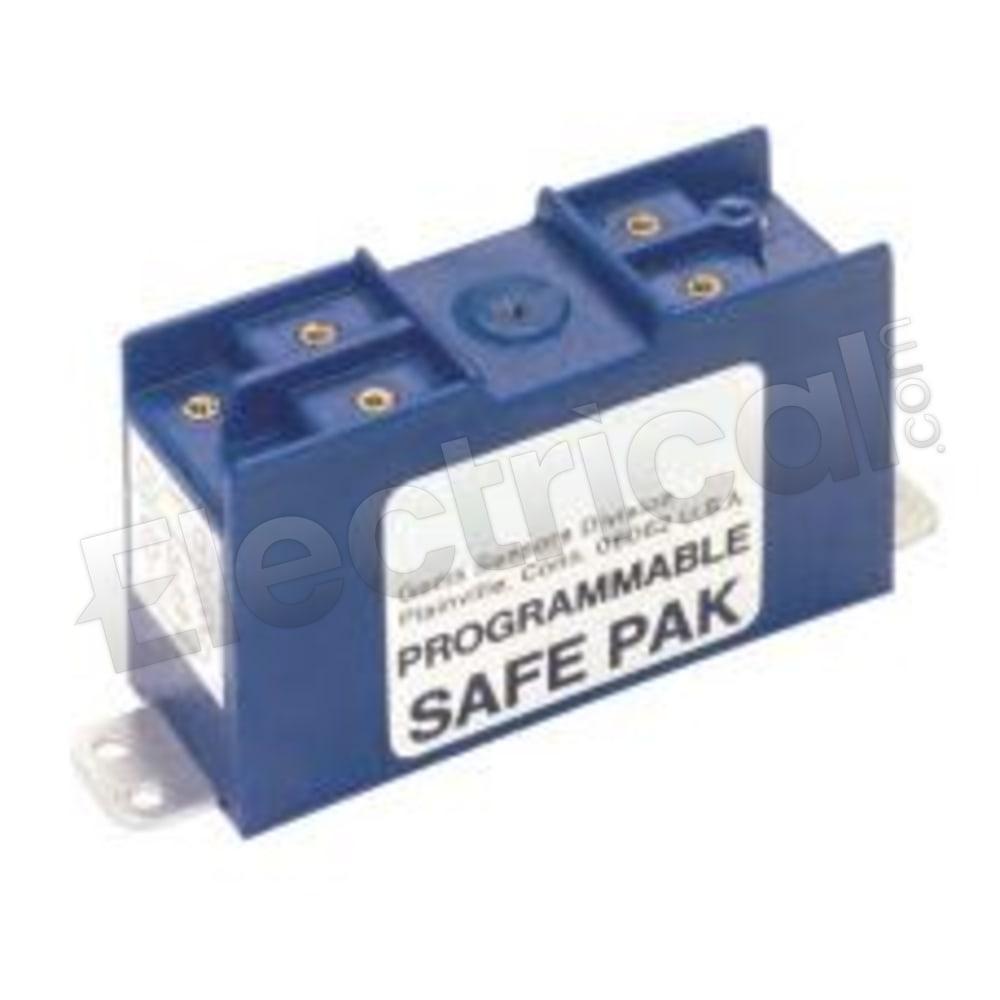 Gems Sensors Fuse Part And Accessory ST-54820