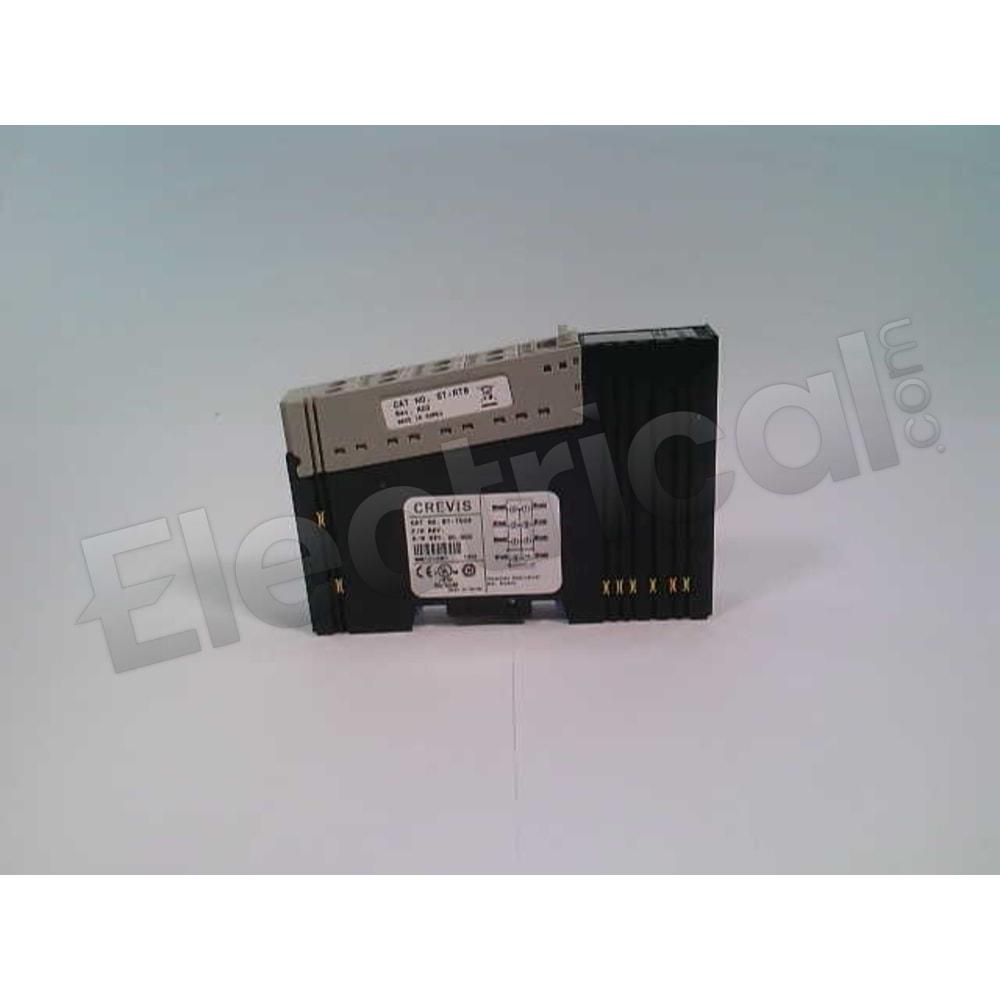 ST-7008-AA