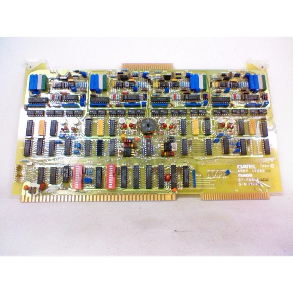 ST-703B-12526