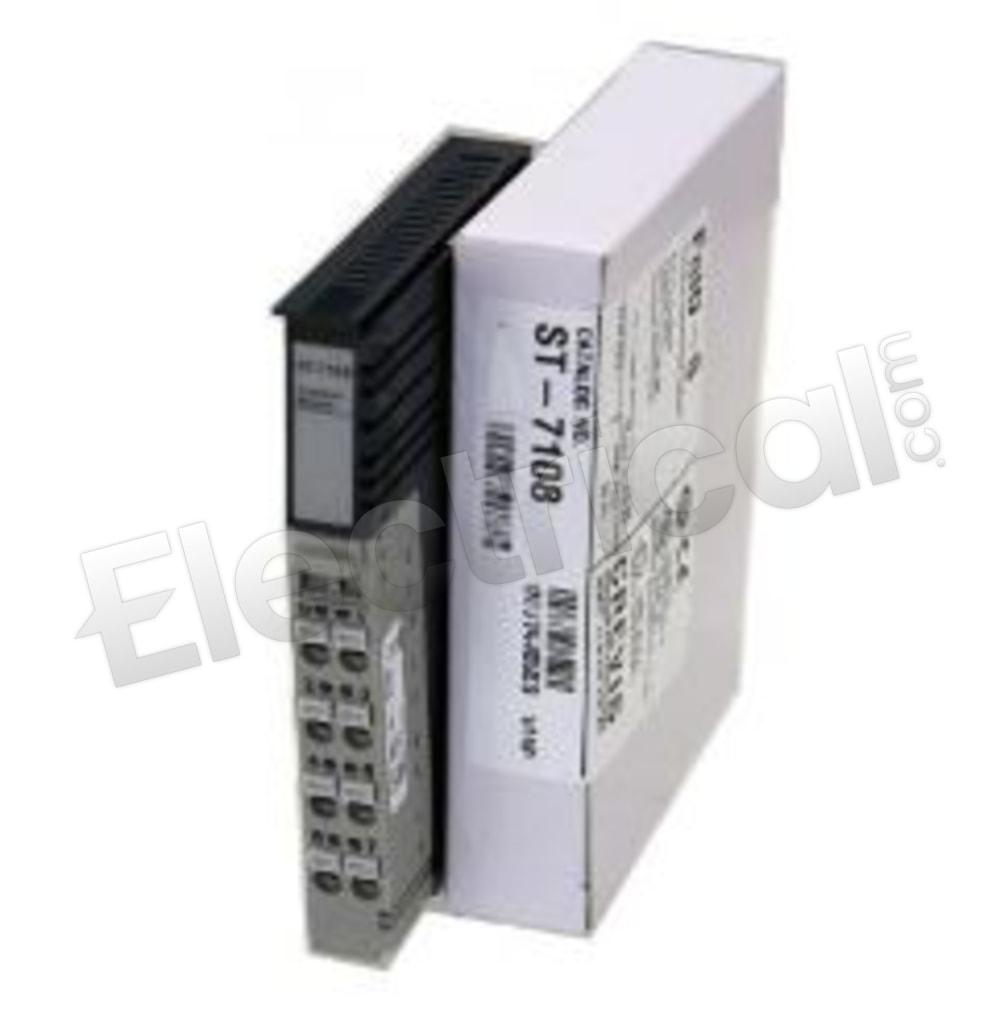 ST-7108