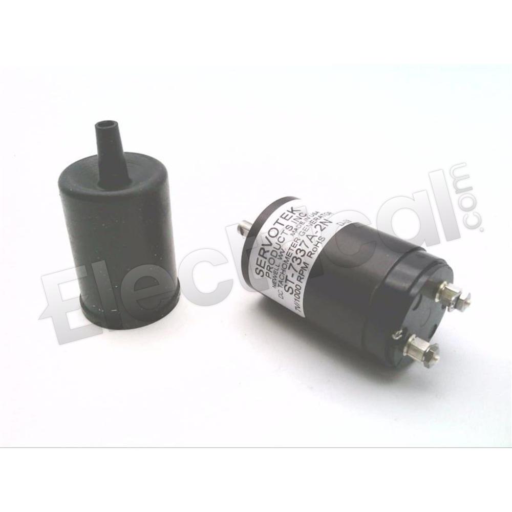 ST-7337A-2N