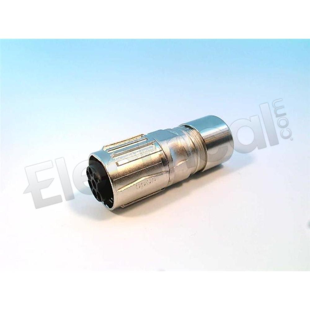 ST-7EP1N8A8K02S