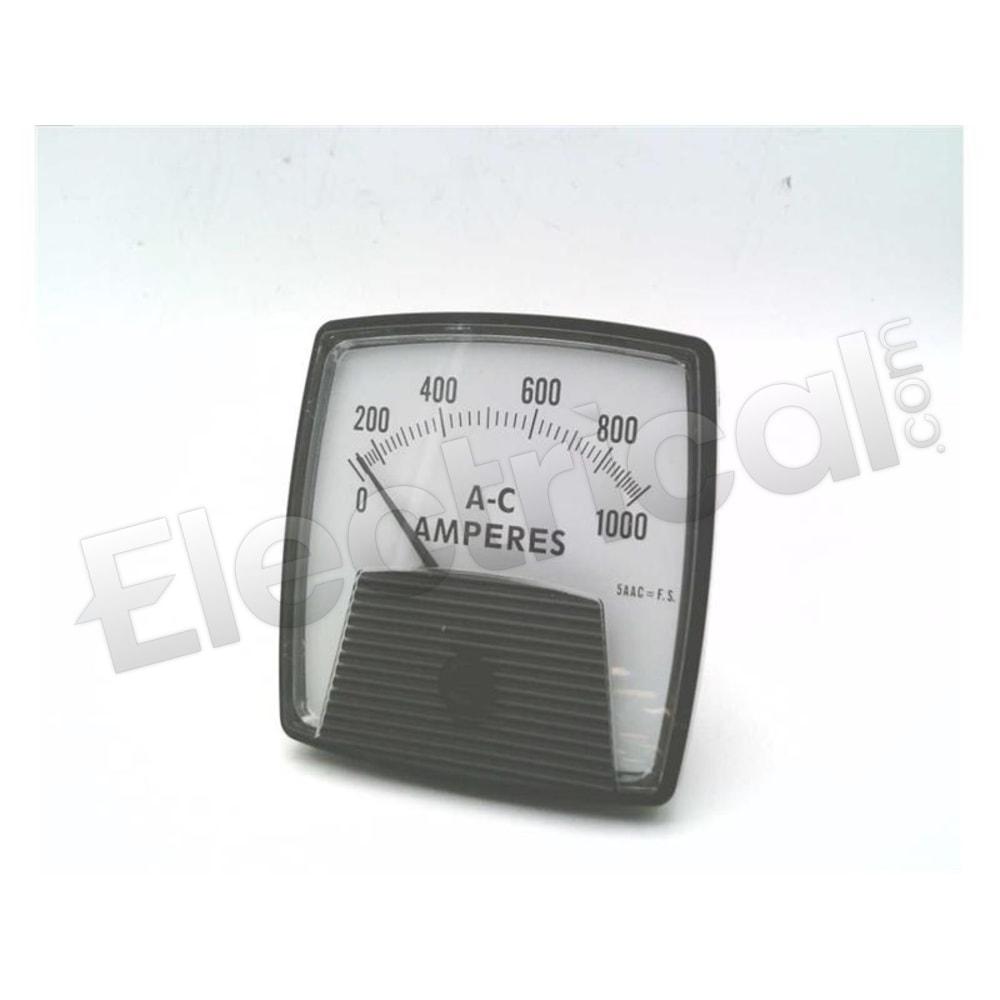 ST-90U-ULL-5AAC-1000AAC