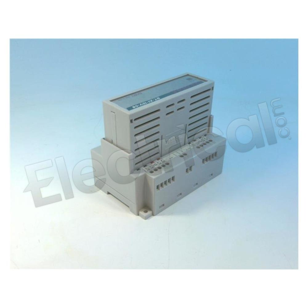ST-AI-10V-08U
