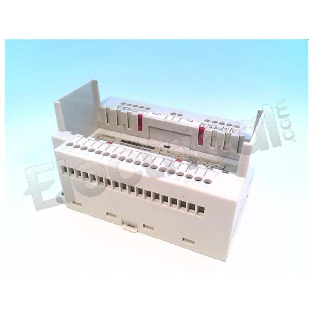 ST-AO-2OM-08FB