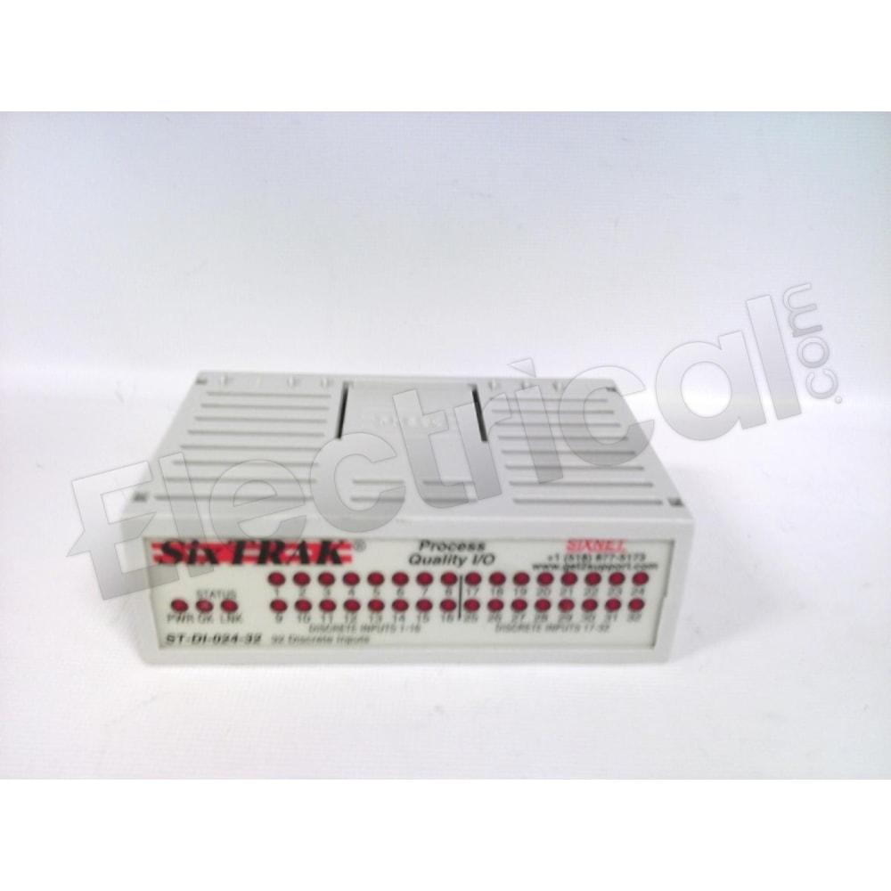 ST-DI-024-32M