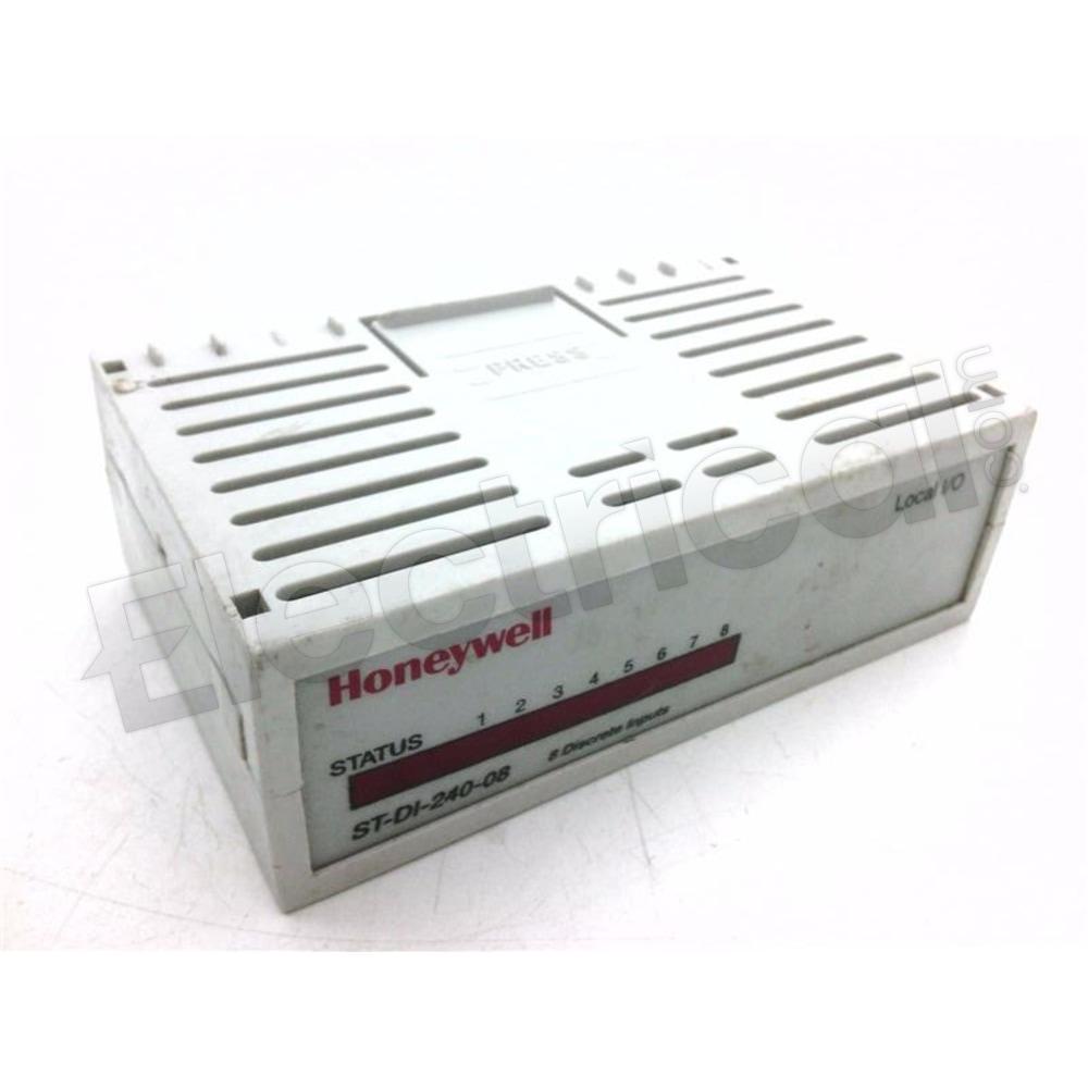 ST-DI-240-08M