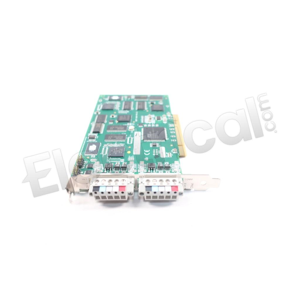 ST-DN3-PCI-2
