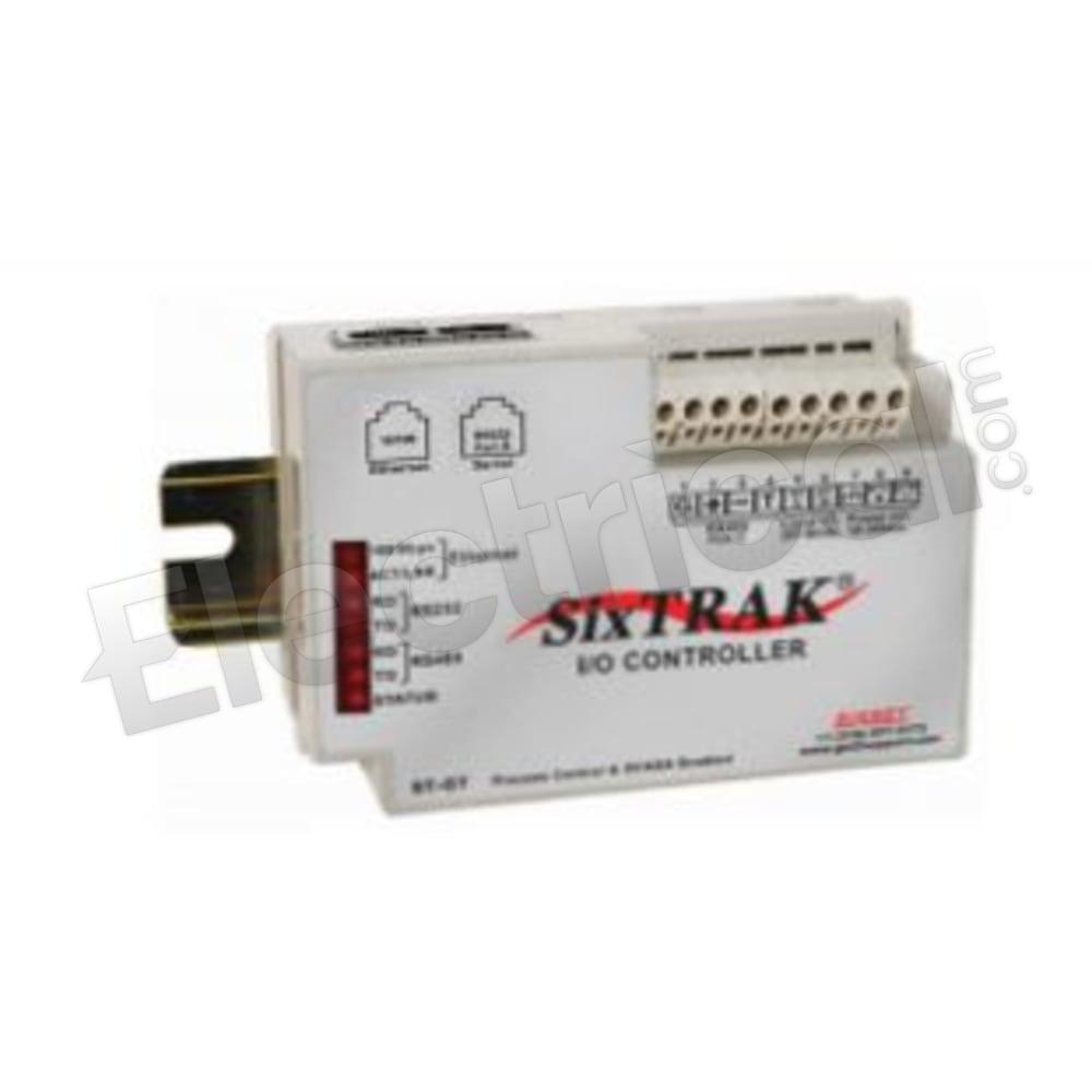ST-GT-1210